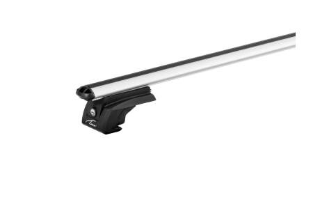 Комплект адаптеров LUX ЭЛЕГАНТ, 849234 от магазина ФаркопРос